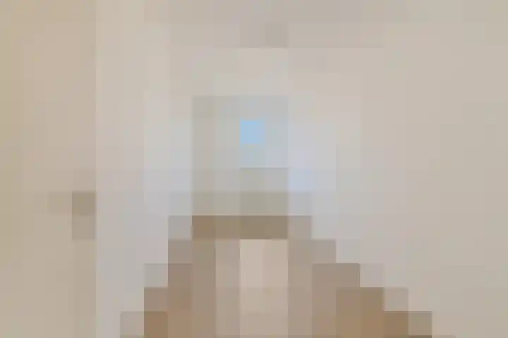 it Rûm 21 Heerenveen thumbnail 17