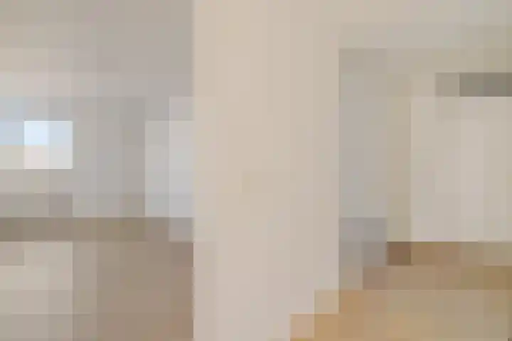 it Rûm 21 Heerenveen thumbnail 18