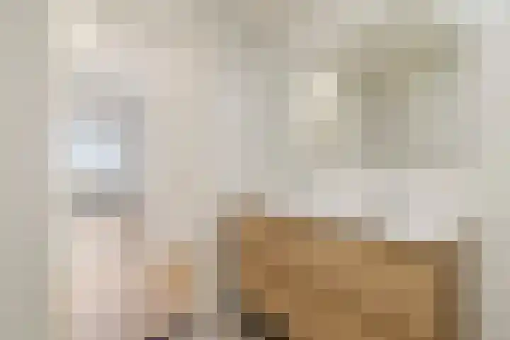 it Rûm 21 Heerenveen thumbnail 20