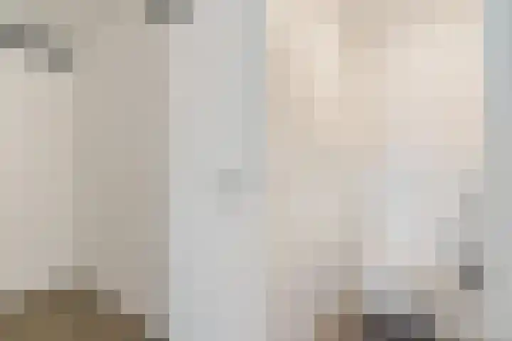 it Rûm 21 Heerenveen thumbnail 21