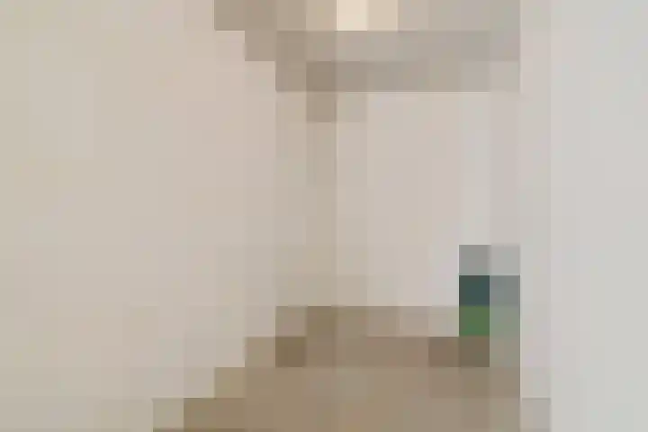 it Rûm 21 Heerenveen thumbnail 23