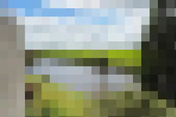 it Rûm 21 Heerenveen thumbnail 25