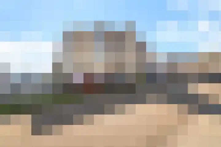 it Rûm 21 Heerenveen thumbnail 27