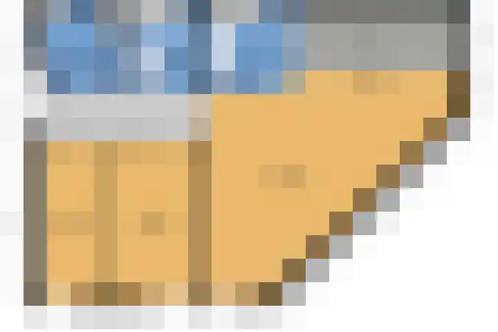it Rûm 21 Heerenveen thumbnail 29