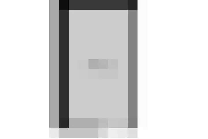 it Rûm 21 Heerenveen thumbnail 30