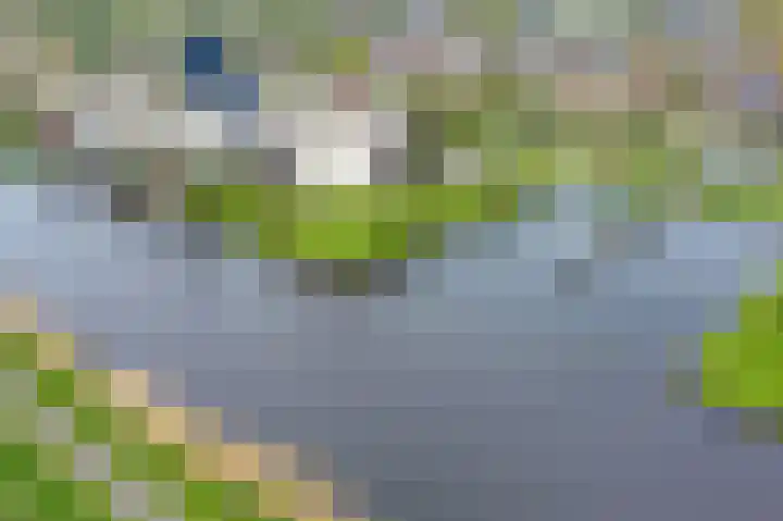 it Rûm 21 Heerenveen thumbnail 31