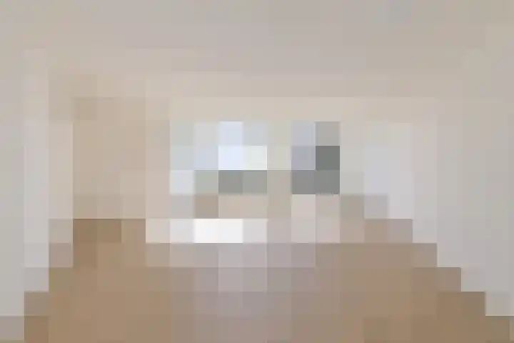 it Rûm 21 Heerenveen thumbnail 4