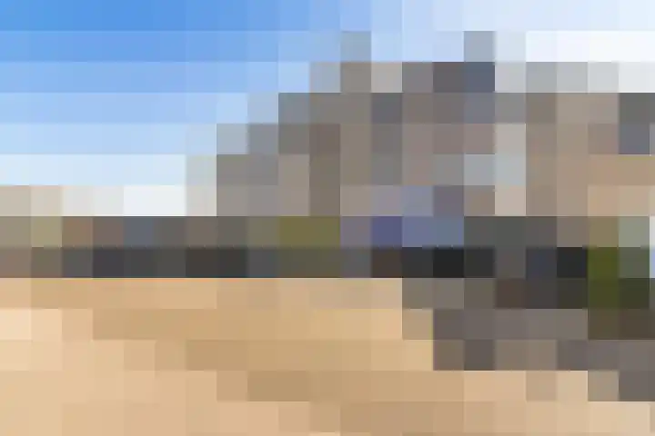 it Rûm 21 Heerenveen thumbnail 5