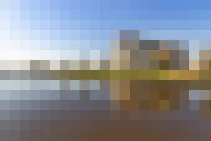 it Rûm 21 Heerenveen thumbnail 6