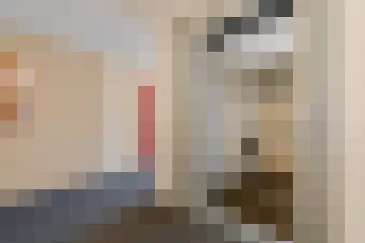 it Rûm 21 Heerenveen thumbnail 8