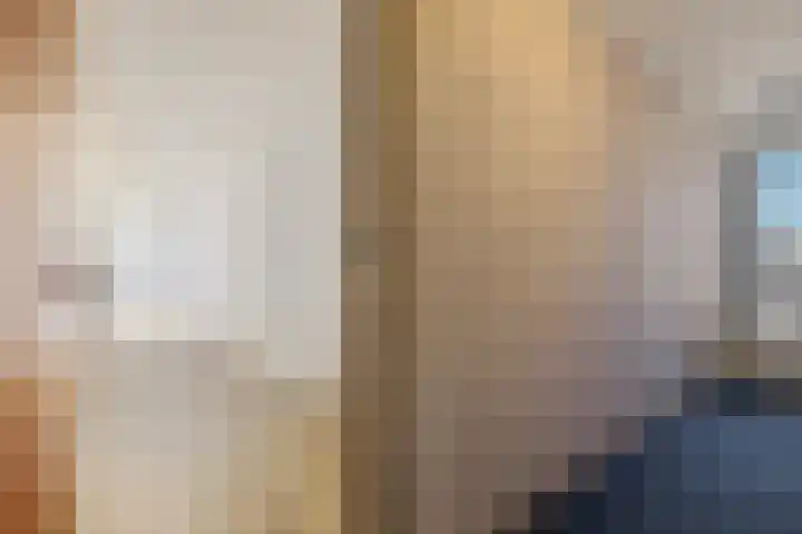 it Rûm 21 Heerenveen thumbnail 9