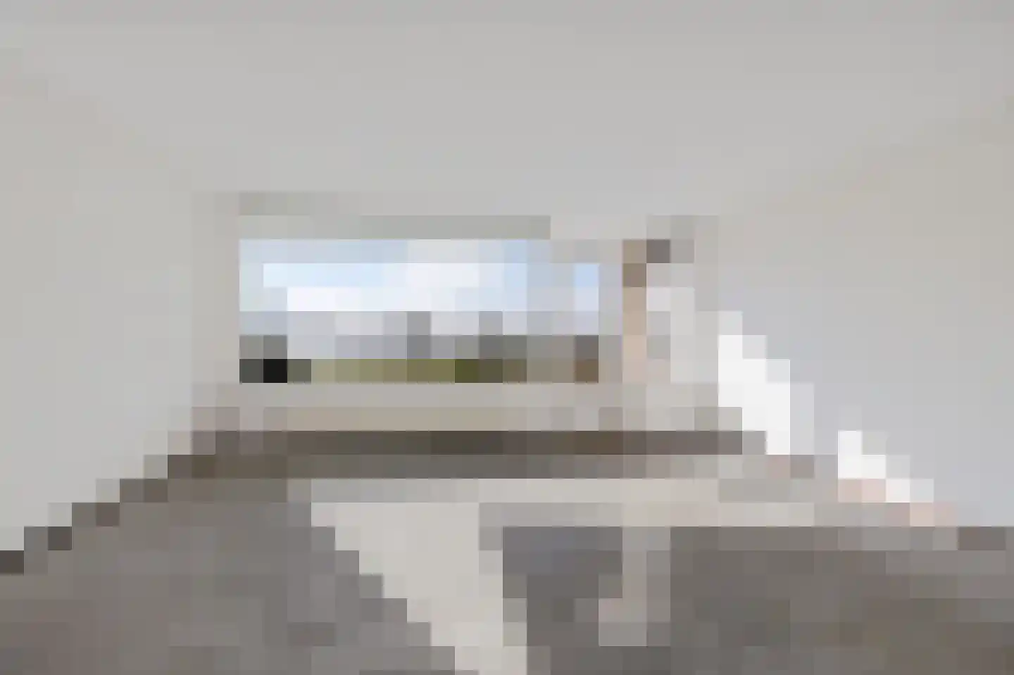 it Rûm 3 Heerenveen thumbnail 10