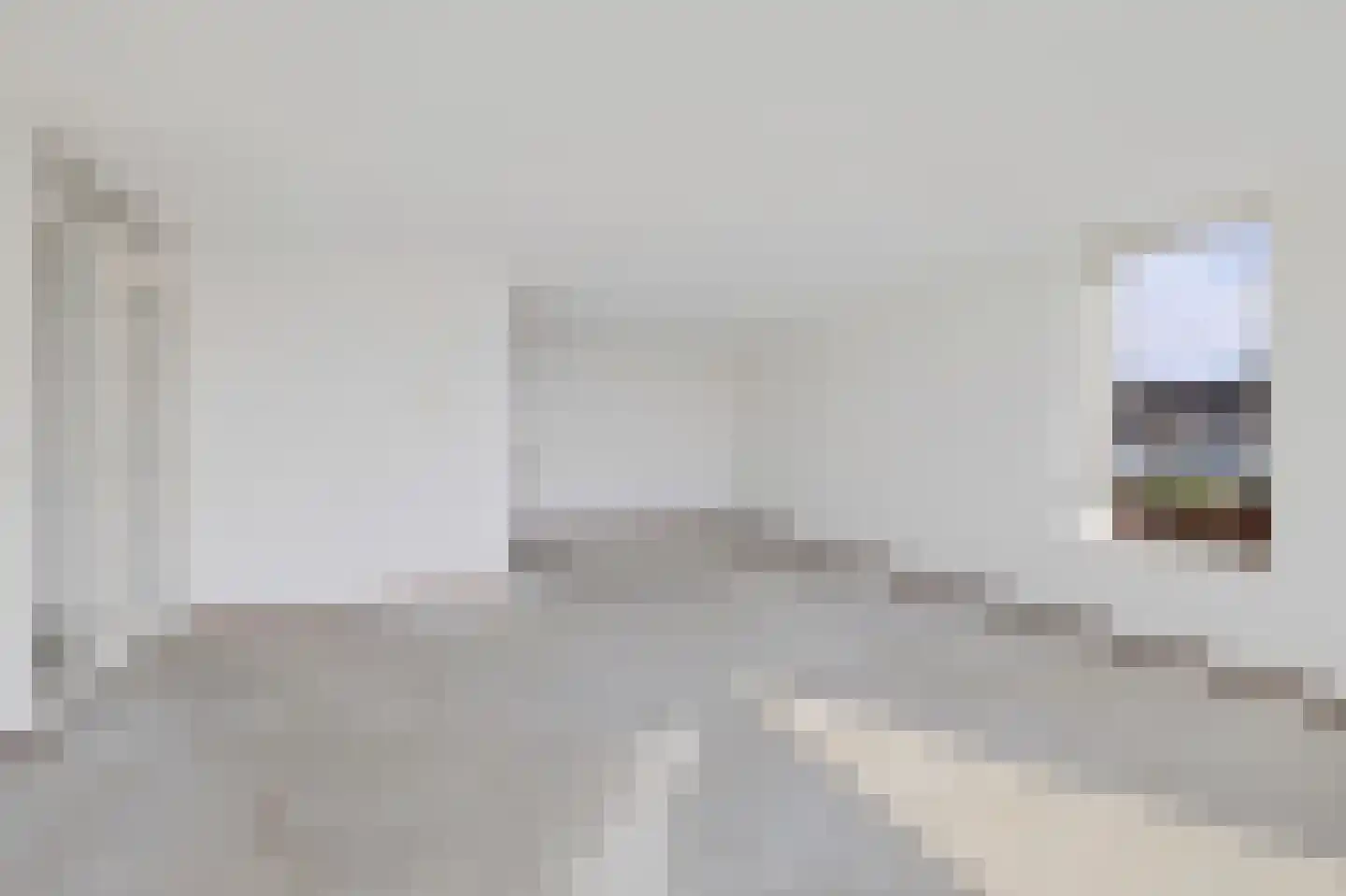 it Rûm 3 Heerenveen thumbnail 11