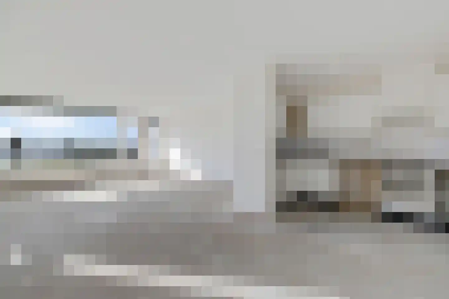 it Rûm 3 Heerenveen thumbnail 13