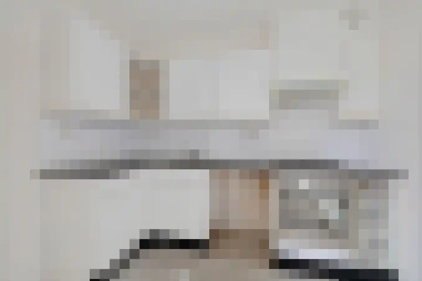 it Rûm 3 Heerenveen thumbnail 14