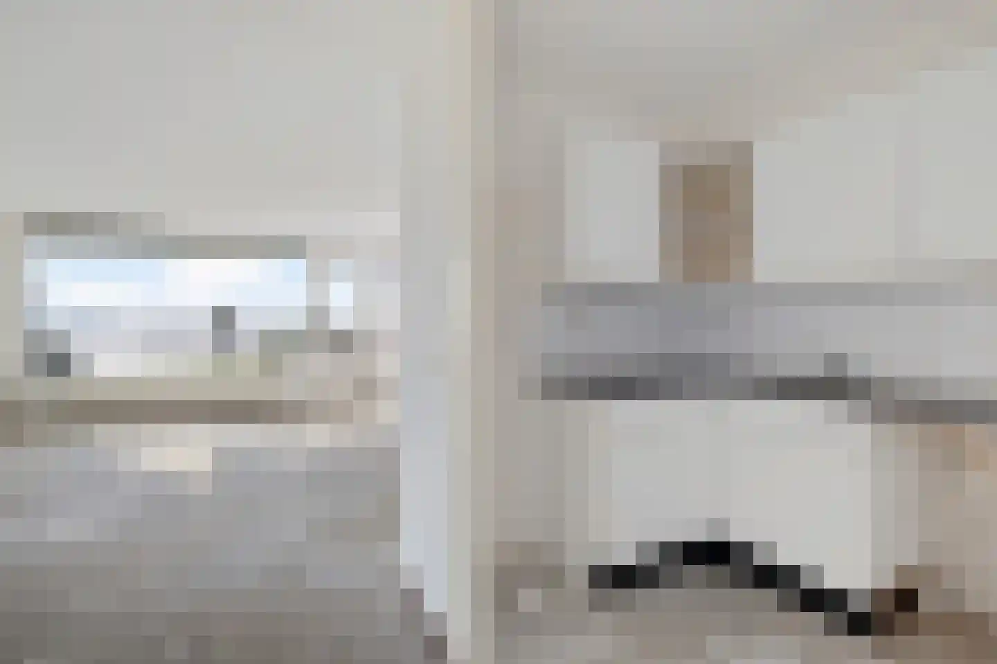 it Rûm 3 Heerenveen thumbnail 15