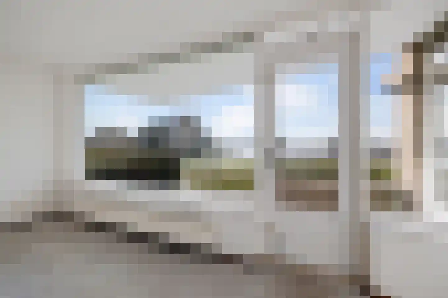 it Rûm 3 Heerenveen thumbnail 16
