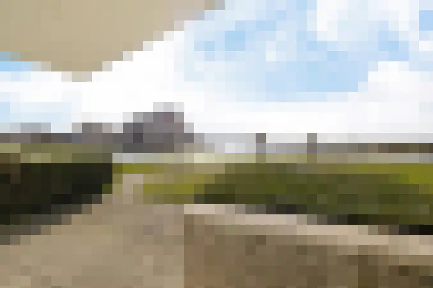 it Rûm 3 Heerenveen thumbnail 17