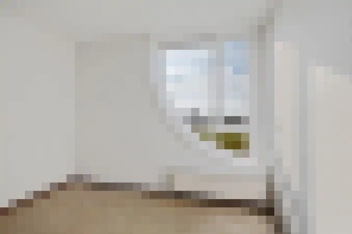 it Rûm 3 Heerenveen thumbnail 19