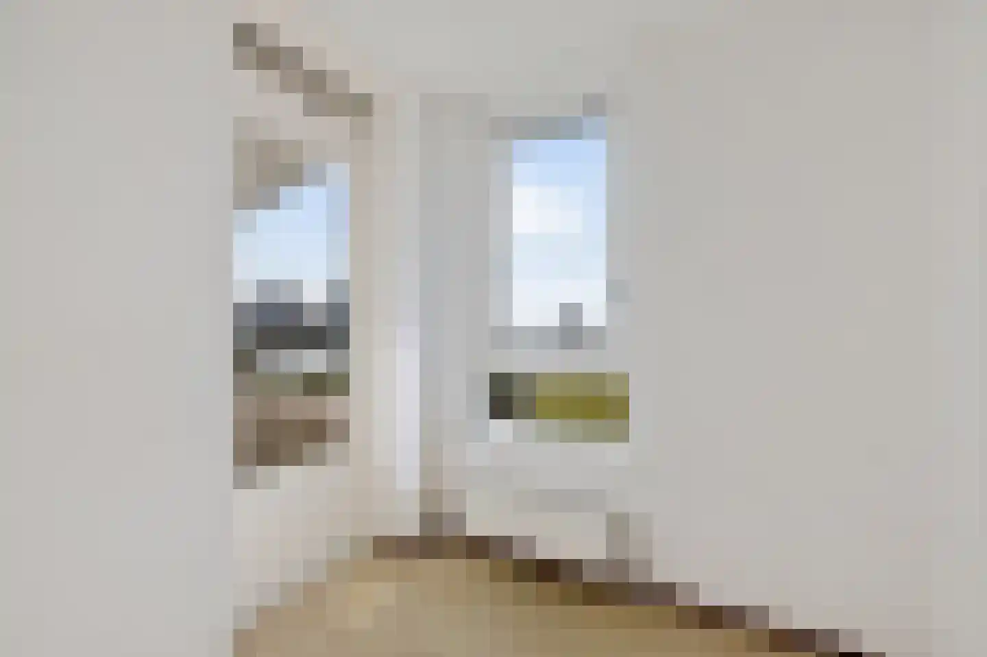 it Rûm 3 Heerenveen thumbnail 22