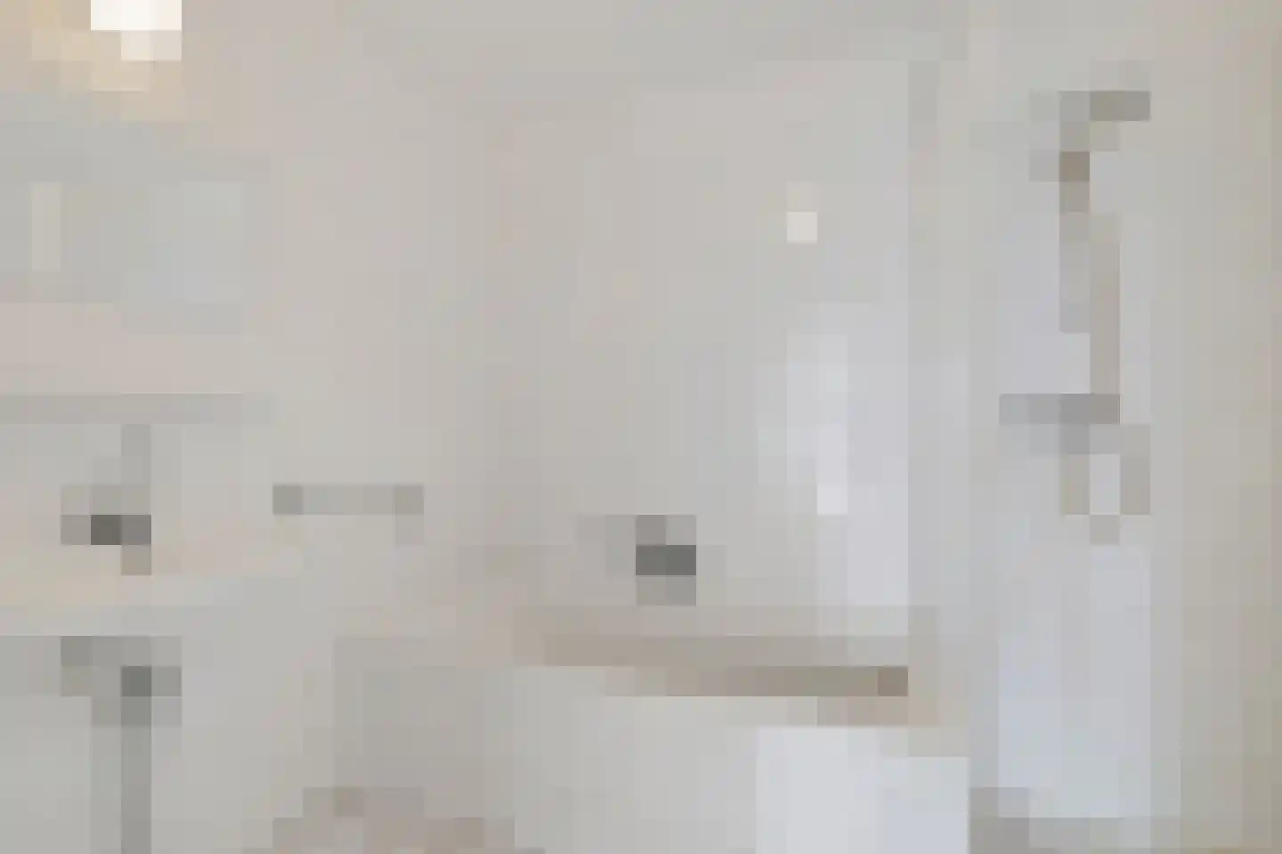 it Rûm 3 Heerenveen thumbnail 23