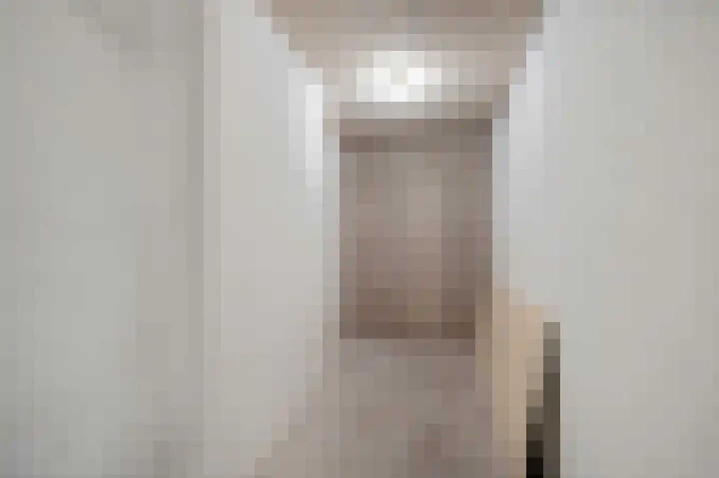 it Rûm 3 Heerenveen thumbnail 26