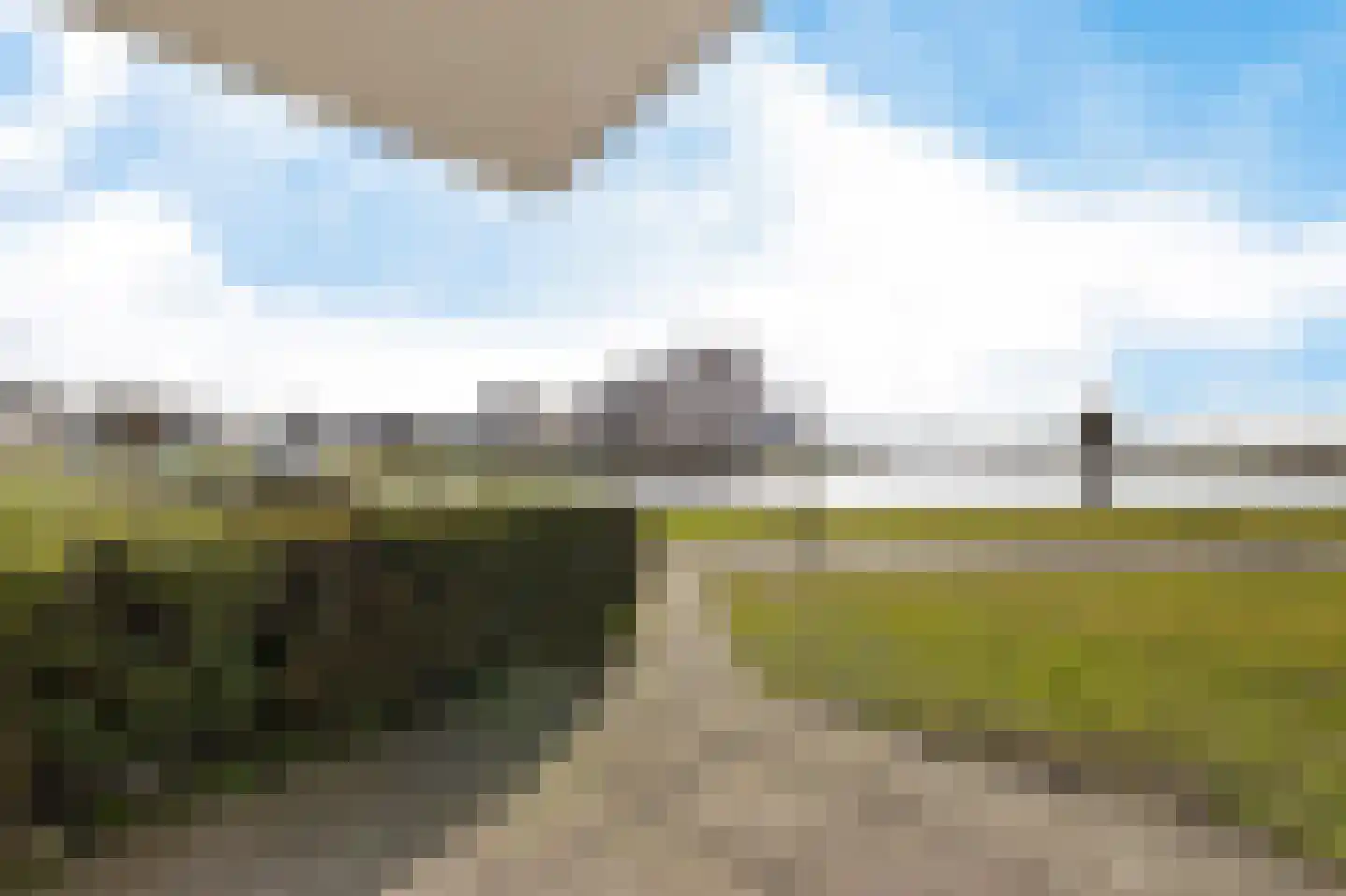 it Rûm 3 Heerenveen thumbnail 27