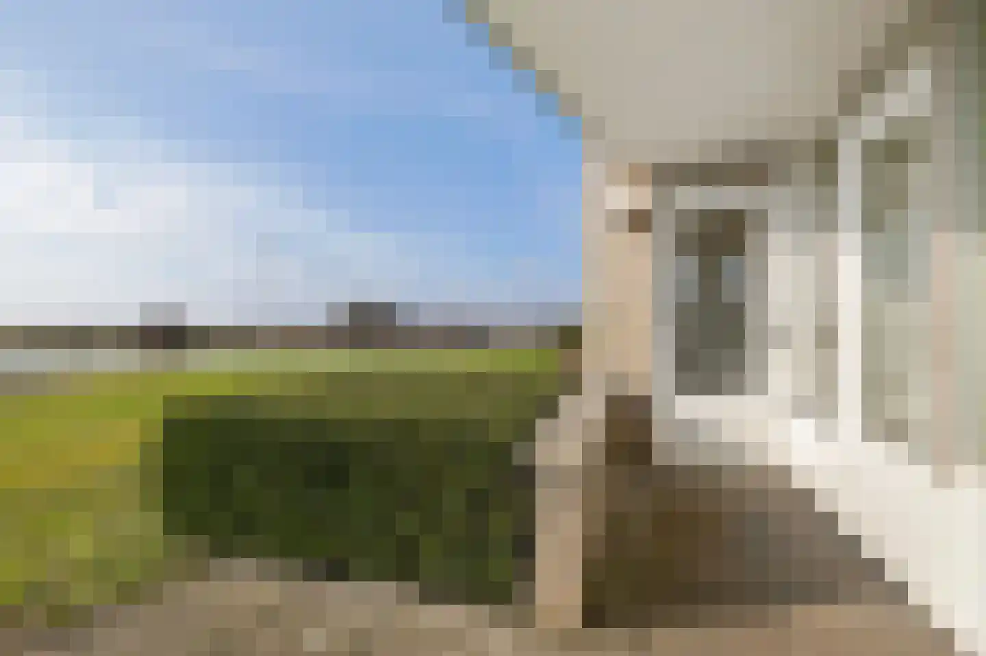 it Rûm 3 Heerenveen thumbnail 28