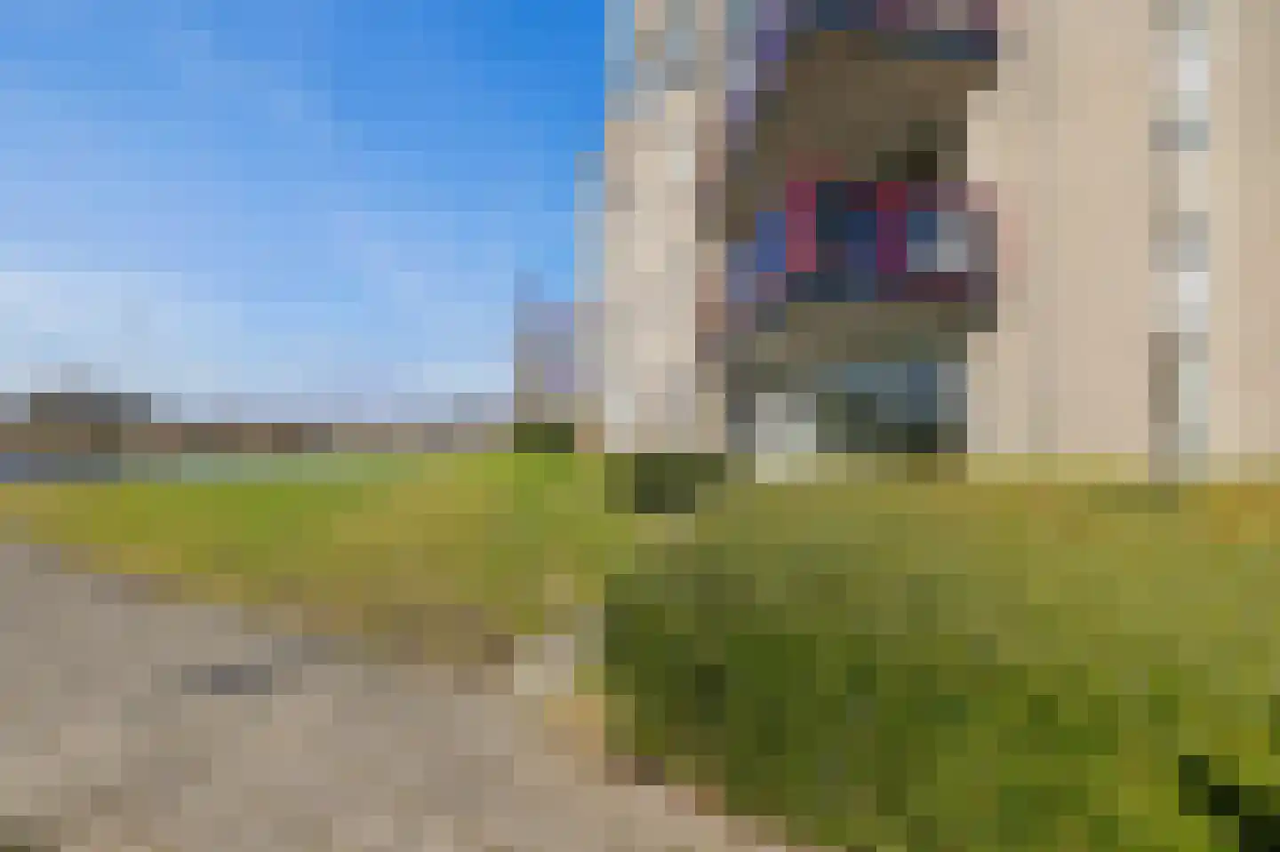 it Rûm 3 Heerenveen thumbnail 29
