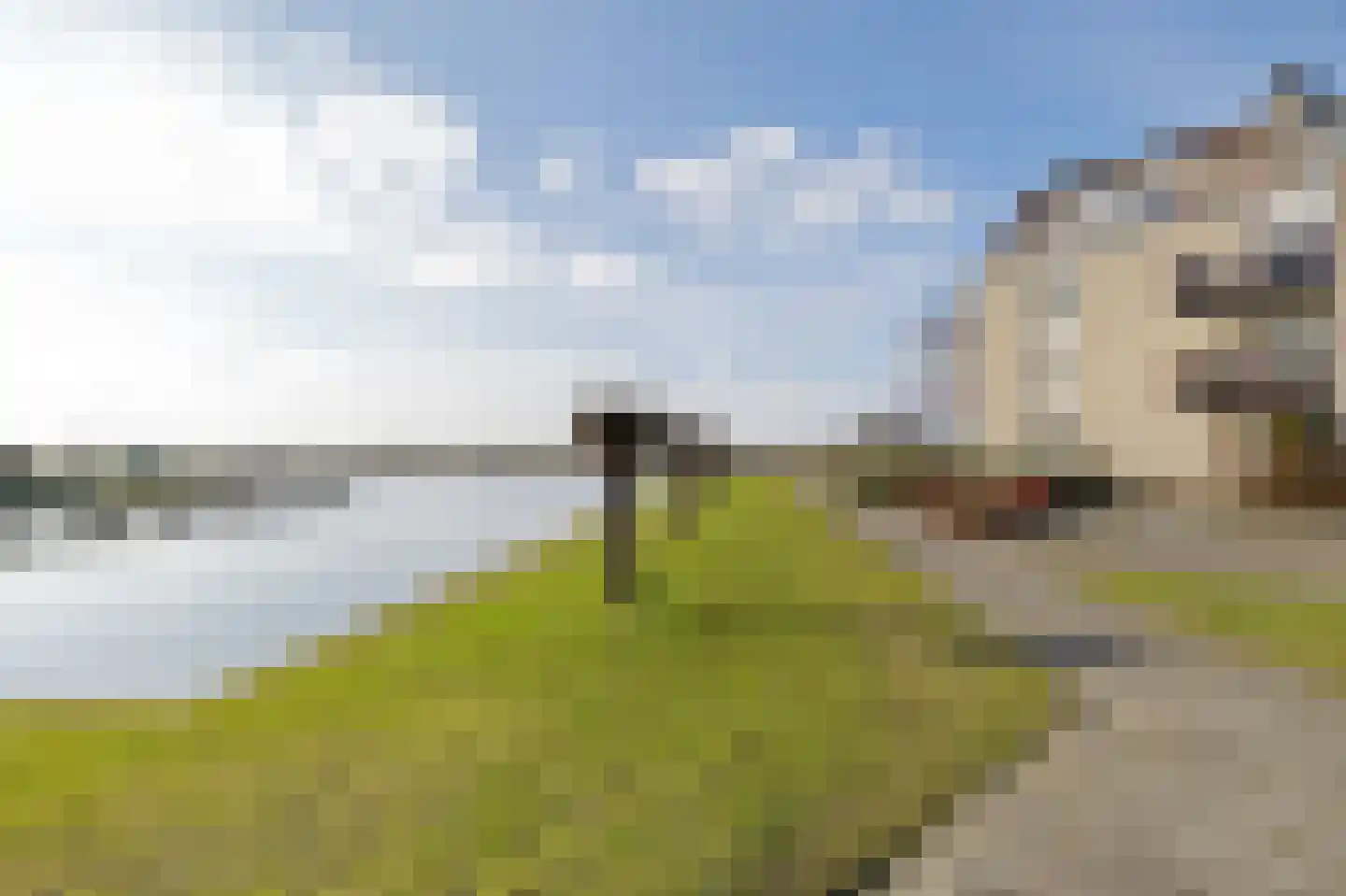 it Rûm 3 Heerenveen foto 3