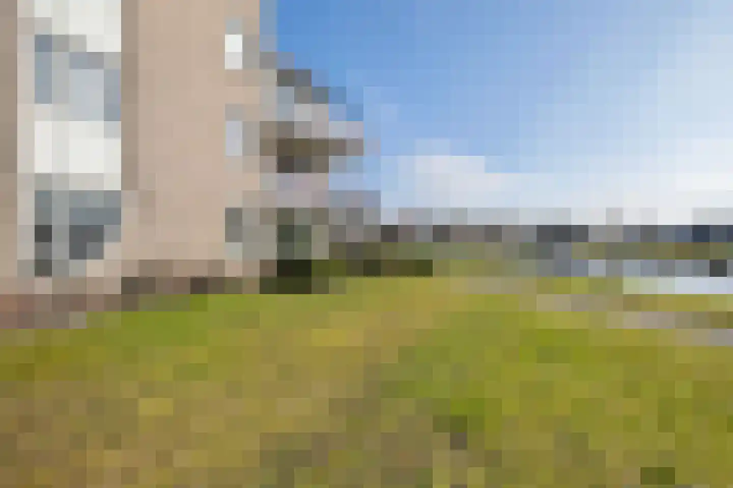 it Rûm 3 Heerenveen thumbnail 30