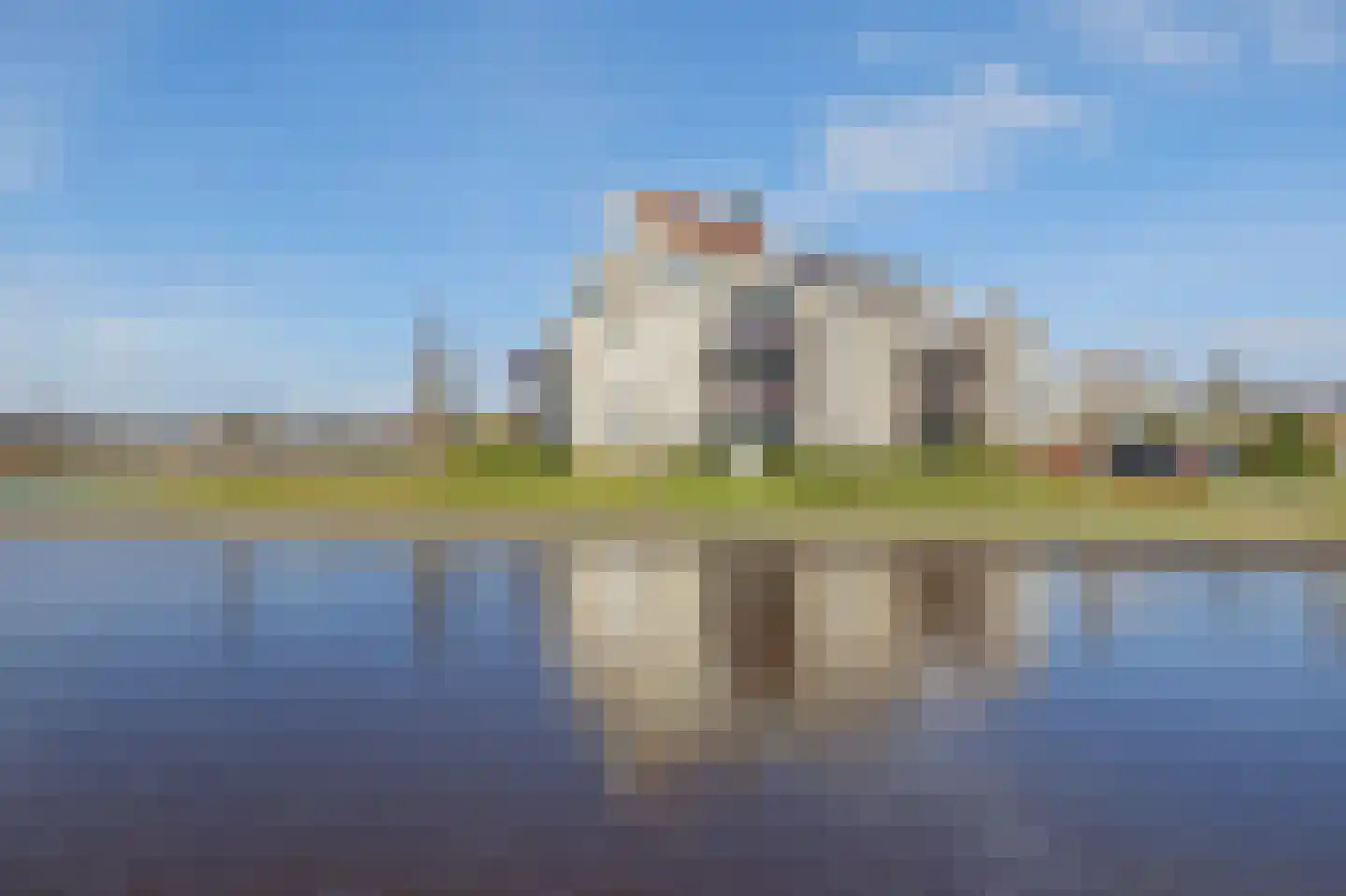 it Rûm 3 Heerenveen thumbnail 31