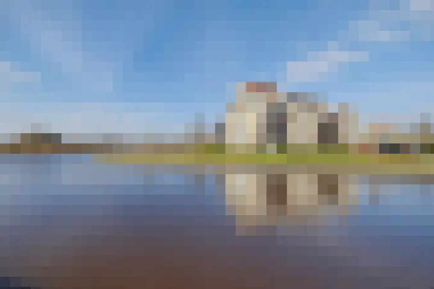 it Rûm 3 Heerenveen thumbnail 32