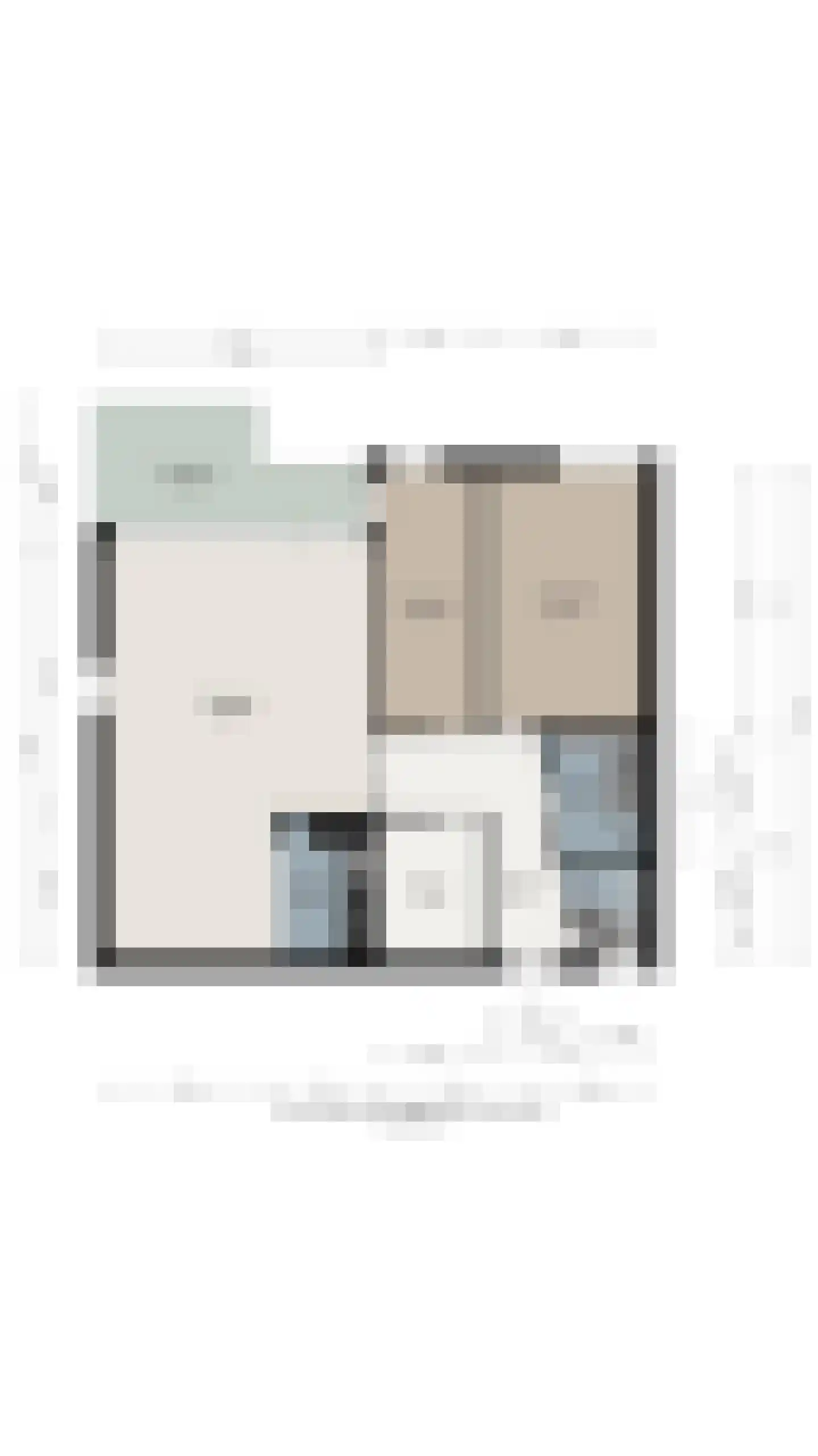 it Rûm 3 Heerenveen thumbnail 34
