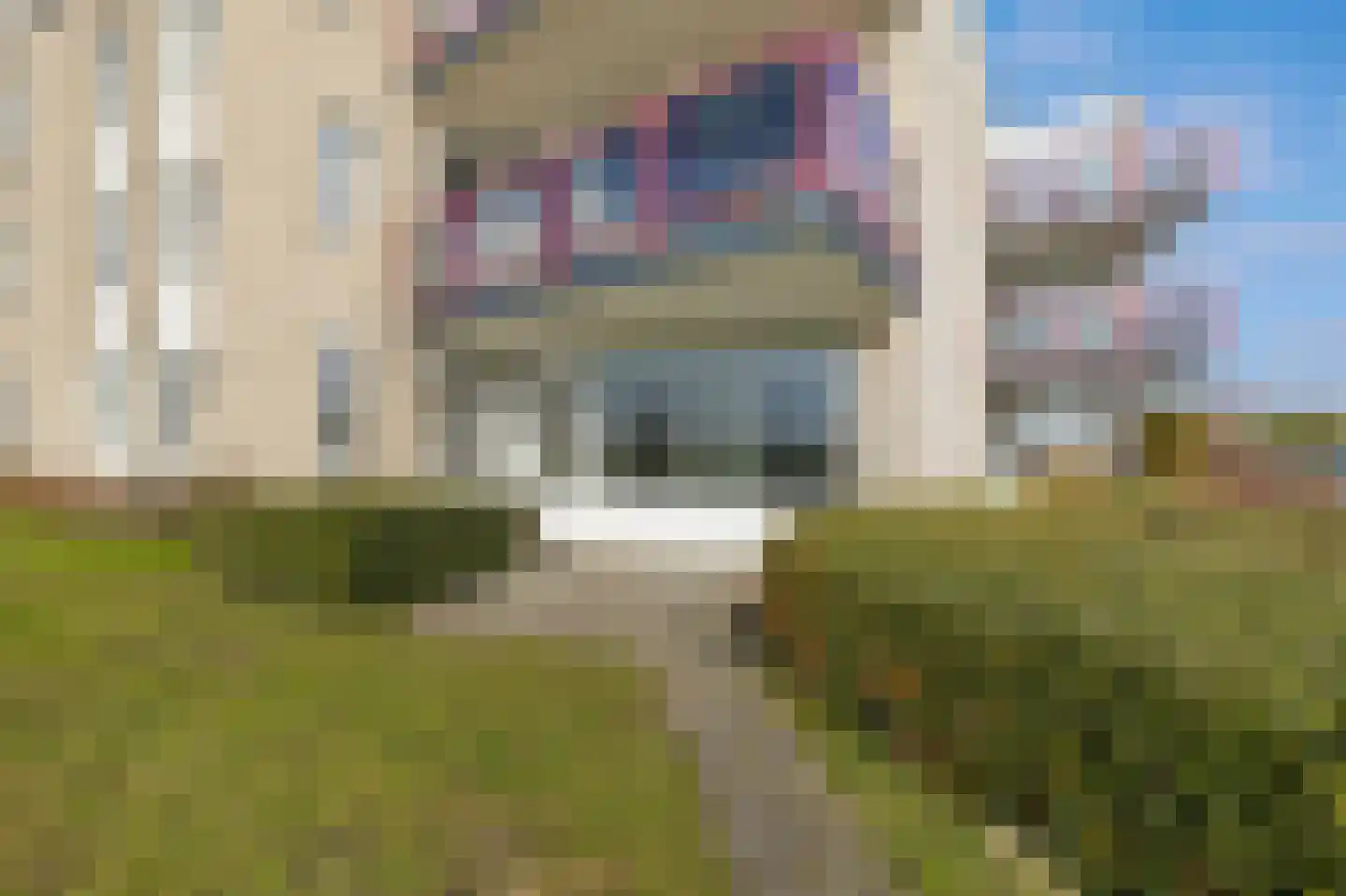 it Rûm 3 Heerenveen thumbnail 4