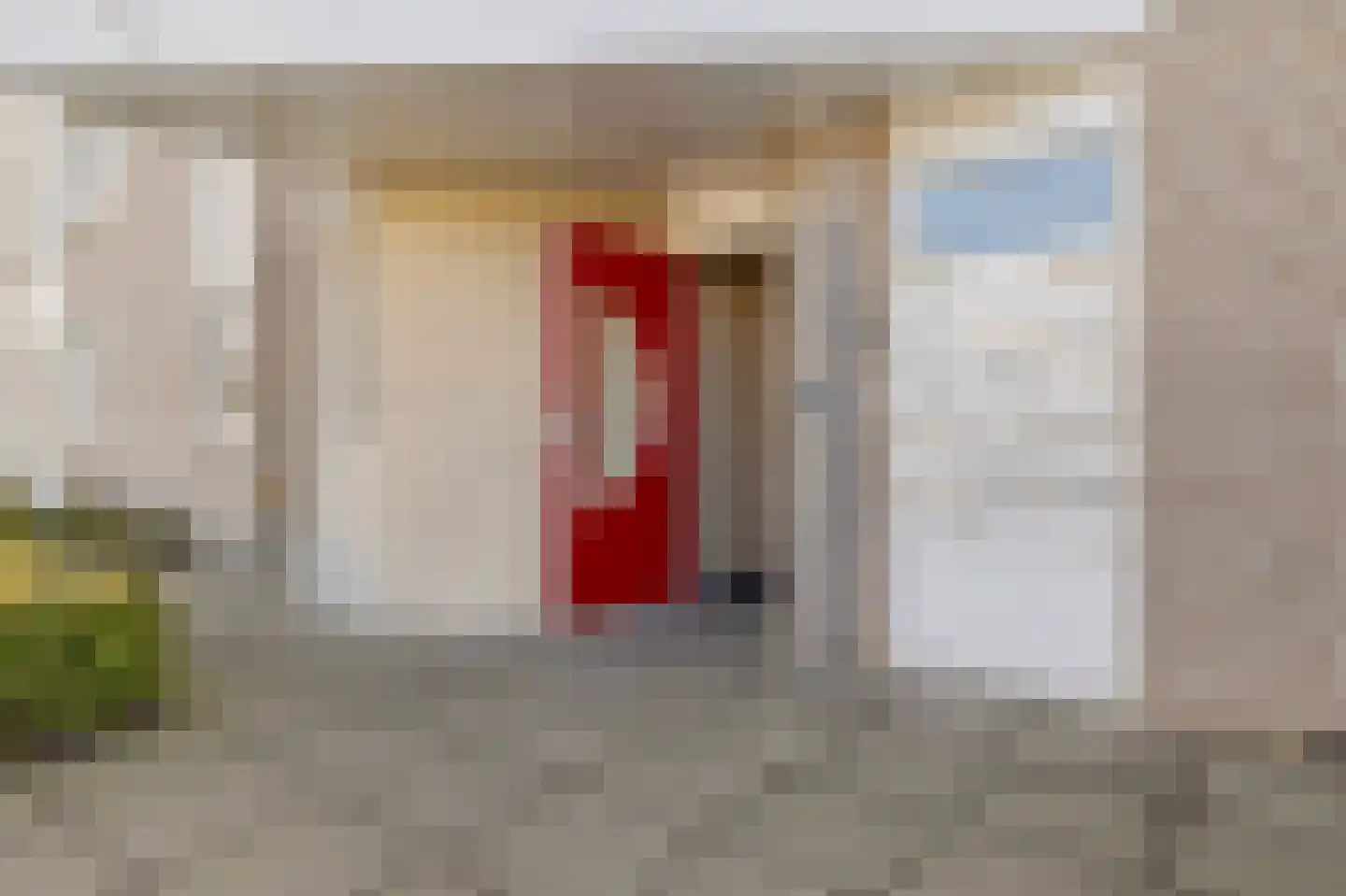 it Rûm 3 Heerenveen thumbnail 5