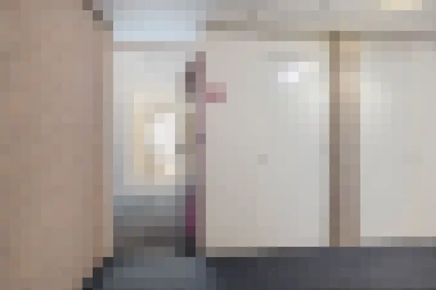 it Rûm 3 Heerenveen thumbnail 6