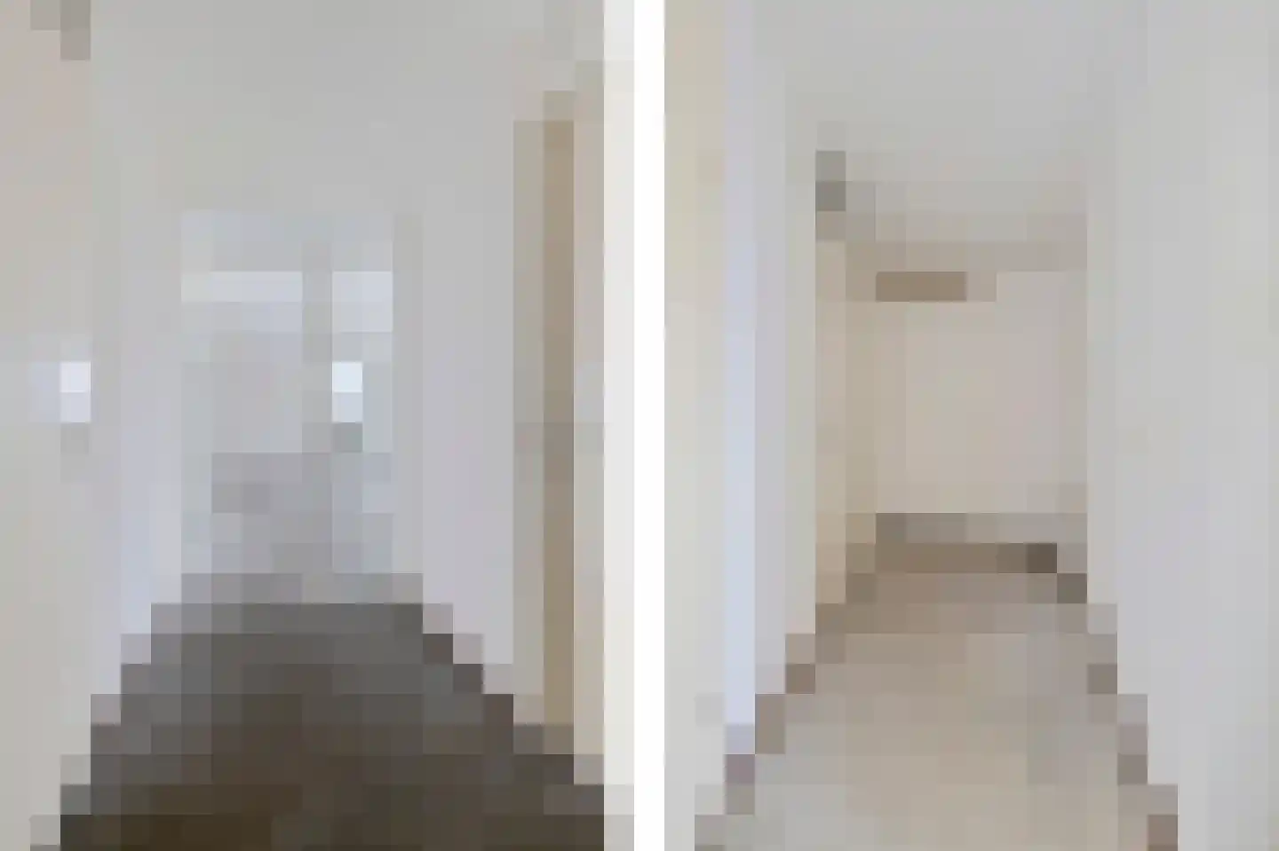it Rûm 3 Heerenveen thumbnail 7