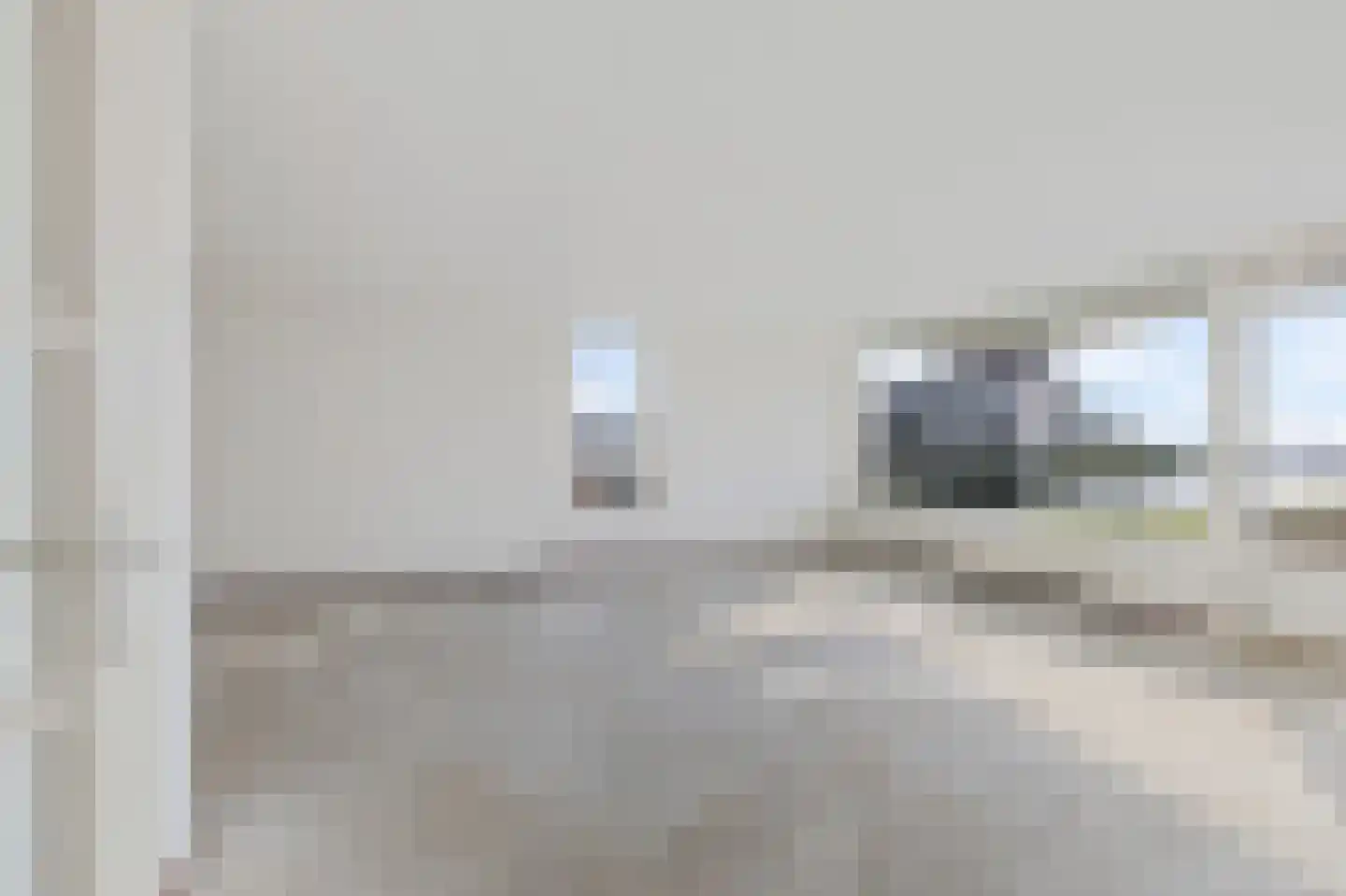 it Rûm 3 Heerenveen thumbnail 8