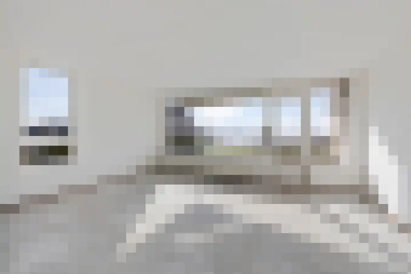 it Rûm 3 Heerenveen thumbnail 9