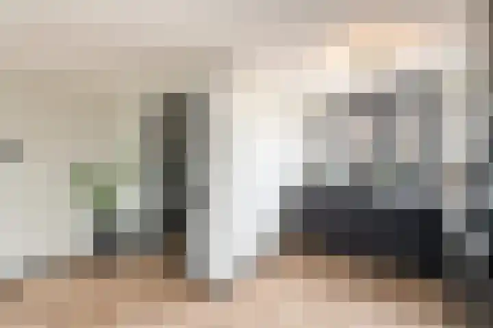 it Rûm 4 Heerenveen thumbnail 10