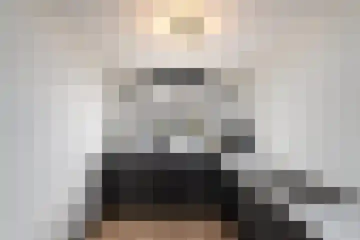 it Rûm 4 Heerenveen thumbnail 11