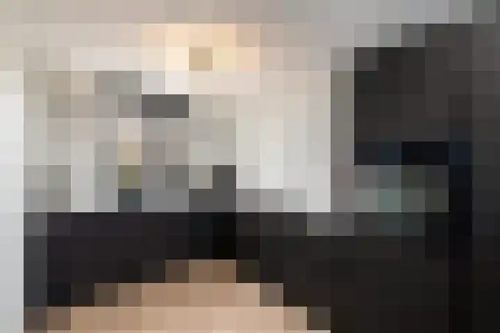 it Rûm 4 Heerenveen thumbnail 12