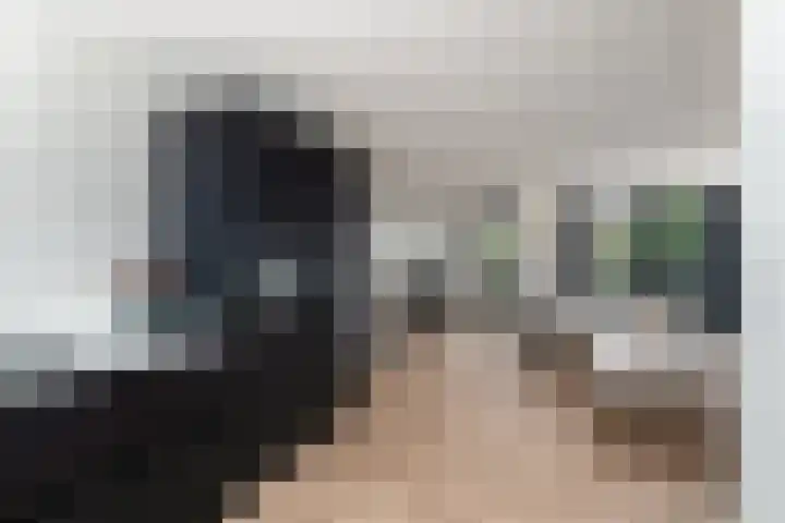 it Rûm 4 Heerenveen thumbnail 13
