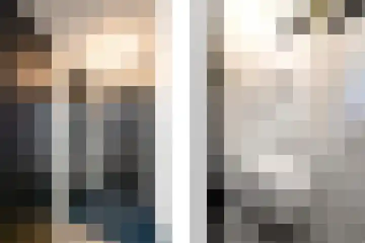 it Rûm 4 Heerenveen thumbnail 14