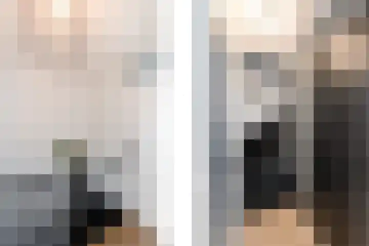 it Rûm 4 Heerenveen thumbnail 15