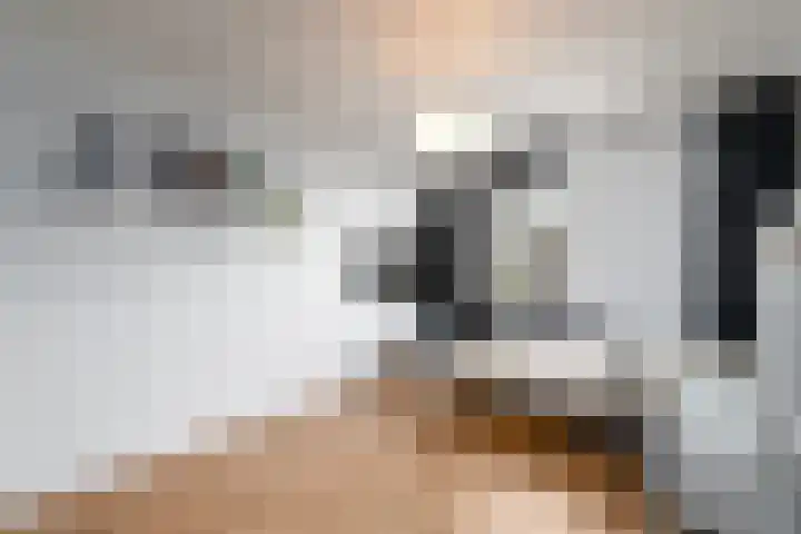 it Rûm 4 Heerenveen thumbnail 16
