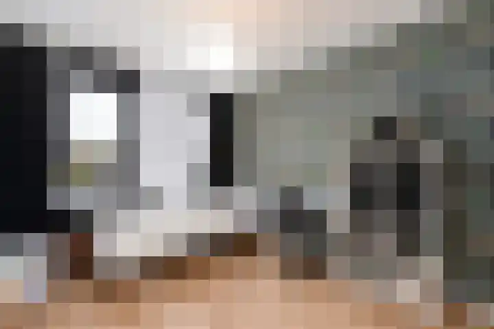 it Rûm 4 Heerenveen thumbnail 17