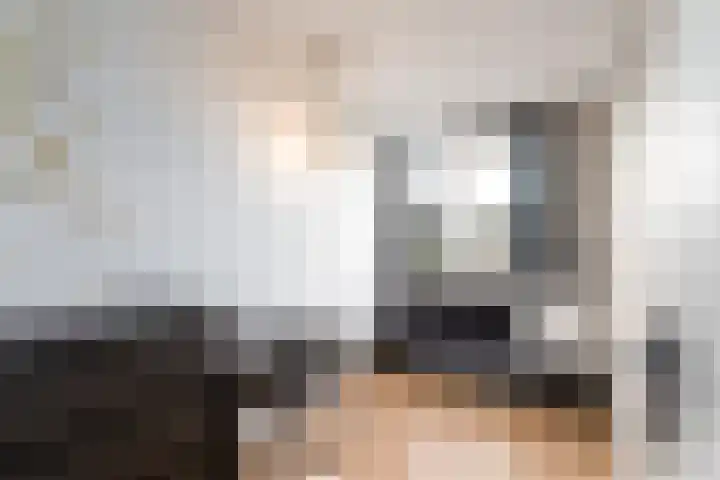 it Rûm 4 Heerenveen thumbnail 19