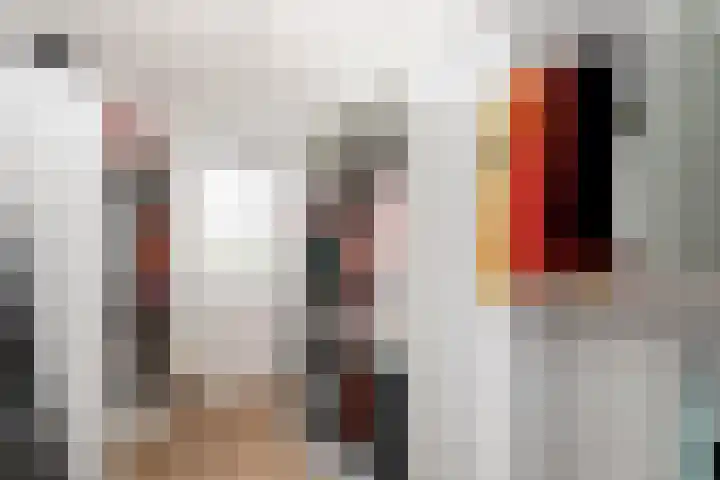 it Rûm 4 Heerenveen thumbnail 21